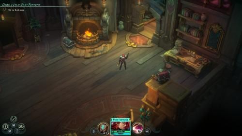 Ruined King A League of Legends Story 092811,1